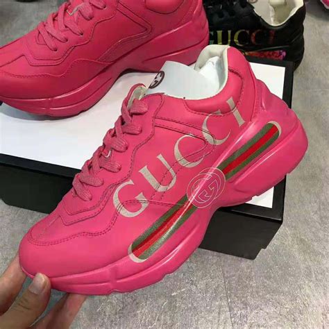 60 dollars gucci shoes|Gucci sneakers for women.